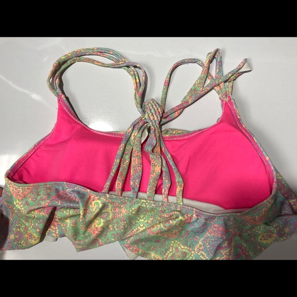 bikini top - Picture 2 of 3